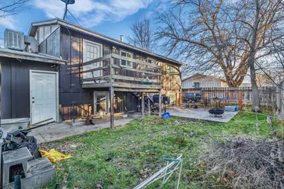 847 W 630 N, Orem, UT 84057 - Photo 24