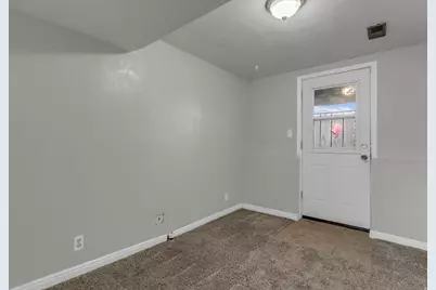 847 W 630 N, Orem, UT 84057 - Photo 16