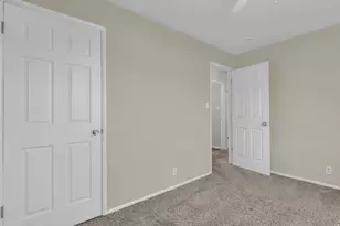 847 W 630 N, Orem, UT 84057 - Photo 10