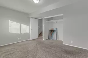 847 W 630 N, Orem, UT 84057 - Photo 20