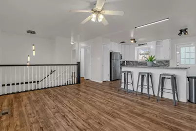 847 W 630 N, Orem, UT 84057 - Photo 4