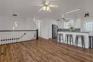 847 W 630 N, Orem, UT 84057 - Photo 4