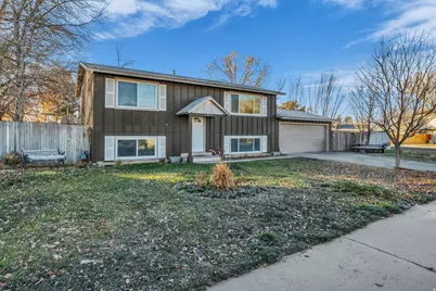 847 W 630 N, Orem, UT 84057 - Photo 2