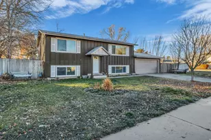 847 W 630 N, Orem, UT 84057 - Photo 2