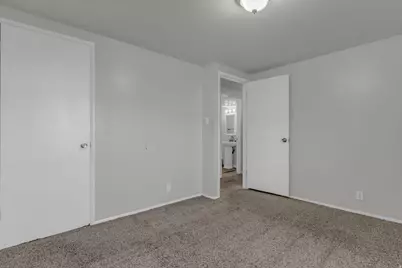 847 W 630 N, Orem, UT 84057 - Photo 18