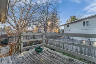 847 W 630 N, Orem, UT 84057 - Photo 22