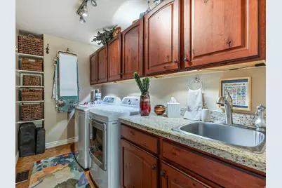 5531 N Ponderosa Ln W, Stansbury Park, UT 84074 - Photo 10