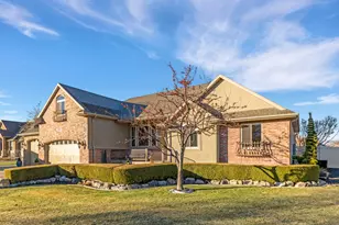 5531 N Ponderosa Ln W, Stansbury Park, UT 84074 - Photo 2