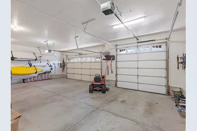 5531 N Ponderosa Ln W, Stansbury Park, UT 84074 - Photo 48