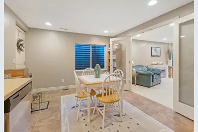 5531 N Ponderosa Ln W, Stansbury Park, UT 84074 - Photo 20