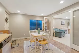 5531 N Ponderosa Ln W, Stansbury Park, UT 84074 - Photo 20