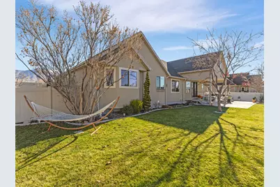 5531 N Ponderosa Ln W, Stansbury Park, UT 84074 - Photo 46