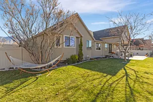 5531 N Ponderosa Ln W, Stansbury Park, UT 84074 - Photo 46