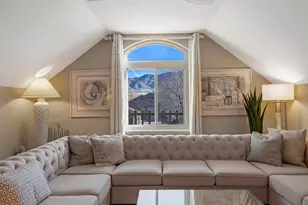 5531 N Ponderosa Ln W, Stansbury Park, UT 84074 - Photo 28