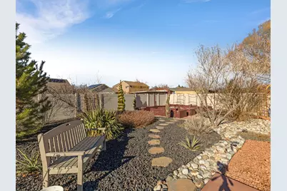 5531 N Ponderosa Ln W, Stansbury Park, UT 84074 - Photo 42