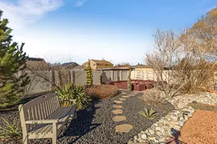 5531 N Ponderosa Ln W, Stansbury Park, UT 84074 - Photo 42