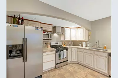 5531 N Ponderosa Ln W, Stansbury Park, UT 84074 - Photo 18