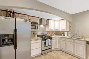 5531 N Ponderosa Ln W, Stansbury Park, UT 84074 - Photo 18