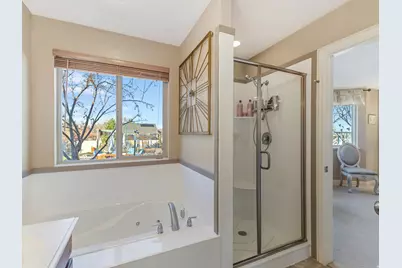 5531 N Ponderosa Ln W, Stansbury Park, UT 84074 - Photo 14