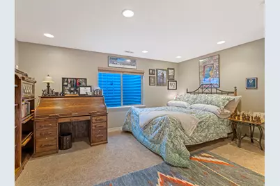 5531 N Ponderosa Ln W, Stansbury Park, UT 84074 - Photo 24