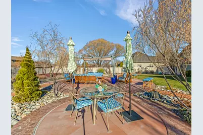 5531 N Ponderosa Ln W, Stansbury Park, UT 84074 - Photo 38