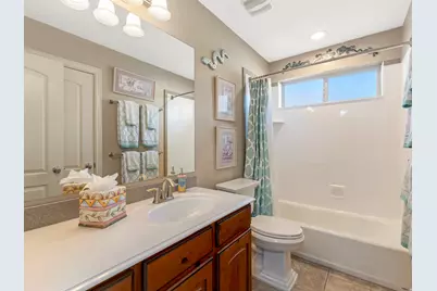 5531 N Ponderosa Ln W, Stansbury Park, UT 84074 - Photo 16