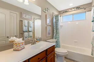 5531 N Ponderosa Ln W, Stansbury Park, UT 84074 - Photo 16