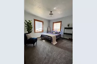 2370 S Madison Ave, Ogden, UT 84401 - Photo 20