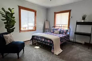 2370 S Madison Ave, Ogden, UT 84401 - Photo 20