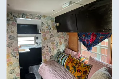 2370 S Madison Ave, Ogden, UT 84401 - Photo 94