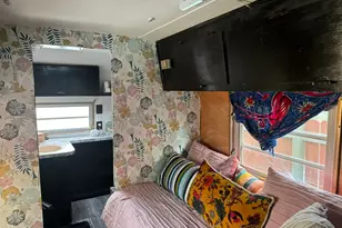 2370 S Madison Ave, Ogden, UT 84401 - Photo 94