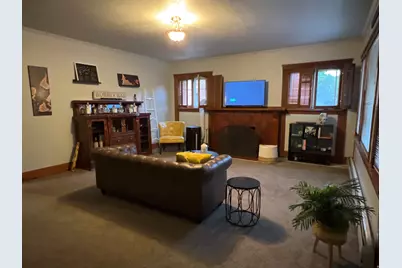 2370 S Madison Ave, Ogden, UT 84401 - Photo 6