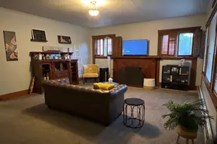 2370 S Madison Ave, Ogden, UT 84401 - Photo 6