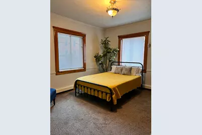 2370 S Madison Ave, Ogden, UT 84401 - Photo 10