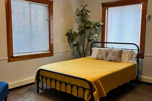 2370 S Madison Ave, Ogden, UT 84401 - Photo 10