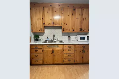 2370 S Madison Ave, Ogden, UT 84401 - Photo 26