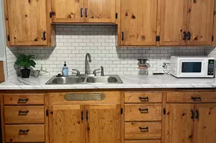 2370 S Madison Ave, Ogden, UT 84401 - Photo 26