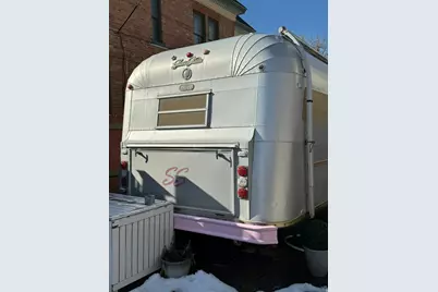 2370 S Madison Ave, Ogden, UT 84401 - Photo 96