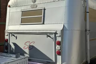 2370 S Madison Ave, Ogden, UT 84401 - Photo 96