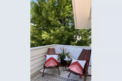 2370 S Madison Ave, Ogden, UT 84401 - Photo 54