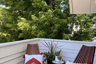 2370 S Madison Ave, Ogden, UT 84401 - Photo 54