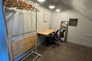 2370 S Madison Ave, Ogden, UT 84401 - Photo 30