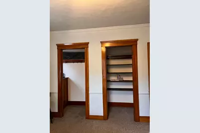 2370 S Madison Ave, Ogden, UT 84401 - Photo 12