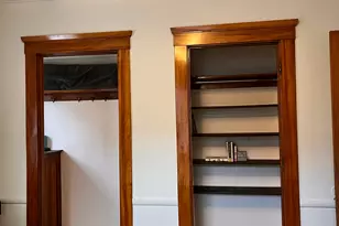 2370 S Madison Ave, Ogden, UT 84401 - Photo 12