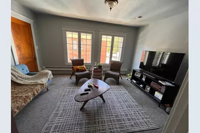 2370 S Madison Ave, Ogden, UT 84401 - Photo 48