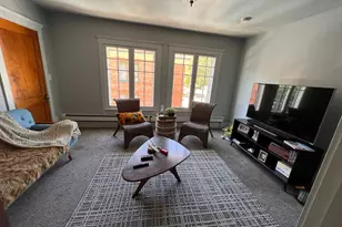 2370 S Madison Ave, Ogden, UT 84401 - Photo 48