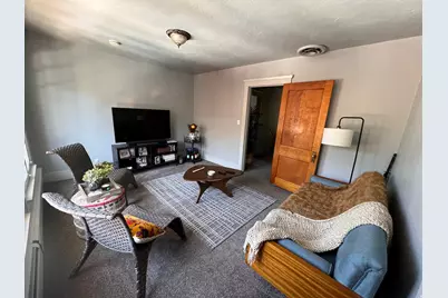 2370 S Madison Ave, Ogden, UT 84401 - Photo 50