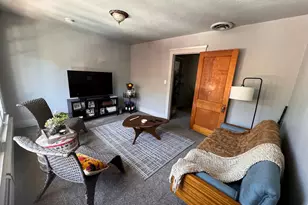 2370 S Madison Ave, Ogden, UT 84401 - Photo 50