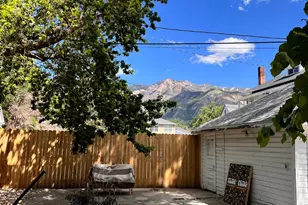 2370 S Madison Ave, Ogden, UT 84401 - Photo 74