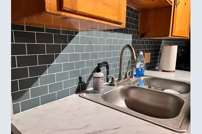 2370 S Madison Ave, Ogden, UT 84401 - Photo 8